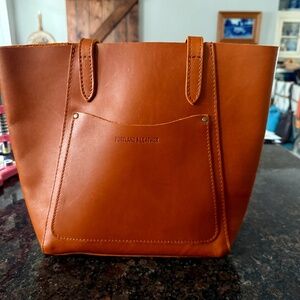Portland Leather Goods